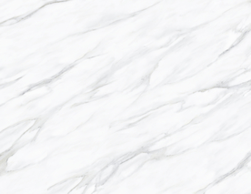 现代爵士白大理石纹背景墙