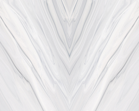 唯美石纹对拼石纹背景墙