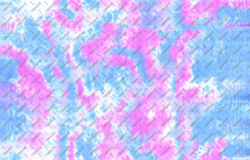 扎染 印花图案 数码印花 高清