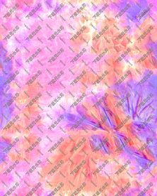 扎染 印花图案 数码印花 高清