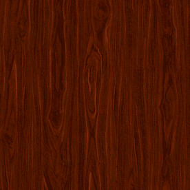 别墅高端木纹 PSD分色通道