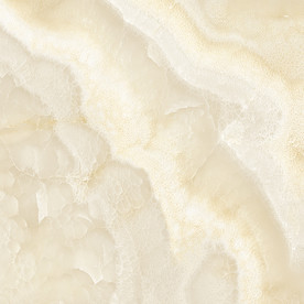 最新天然石纹 PSD通道分层