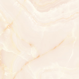 美玉天然石纹 PSD通道分层