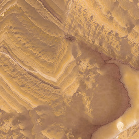 高档天然石纹 PSD通道分层