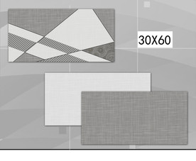 布纹瓷片设计文件通道分色