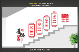 道德讲堂