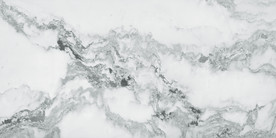 爵士白瓷砖设计文件通道分色