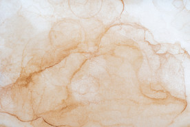 纹理虚幻空间 背景墙 装饰画