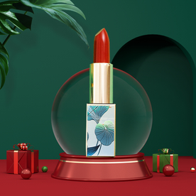 唇膏唇蜜唇釉口红主图直通车