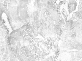 大理石玉石背景墙 白色大理石