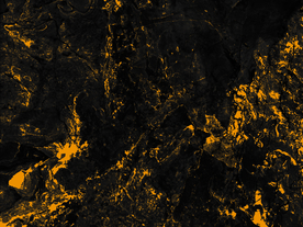 黑沙金大理石 黑金大理石 高档