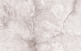 大理石背景墙 暖色大理石合层