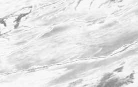 爵士白大理石 大型大理石背景墙