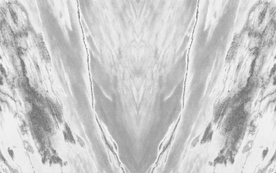 对拼爵士白大理石纹