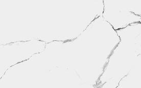 大理石背景墙 水墨大理石