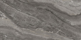 棕色大理石瓷砖设计通道分色文件