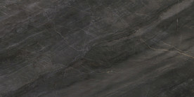 棕色大理石瓷砖设计通道分色文件