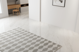 高清北欧轻奢家居场景