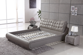 高清北欧现代简约家具场景