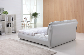 高清现代简约家具场景