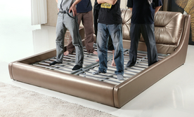 高清现代简约家具场景