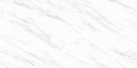 爵士白瓷砖设计文件通道分色