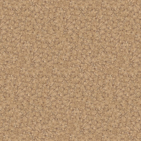 爆米花瓷砖设计文件通道分色