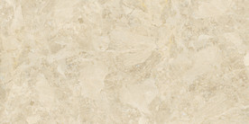 大理石瓷砖设计文件通道分色