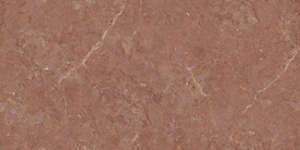 红色大理石瓷砖设计文件通道分色