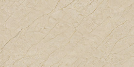 大理石瓷砖设计文件通道分色