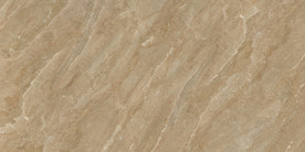 大理石瓷砖设计通道分色文件