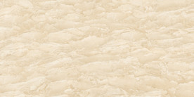 米黄大理石瓷砖设计文件通道分色