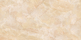 黄色大理石瓷砖设计文件通道分色