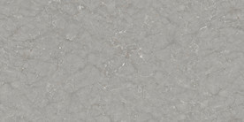 灰色大理石瓷砖设计文件通道分色