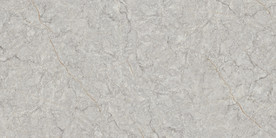 灰色大理石瓷砖设计文件通道分色