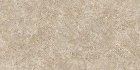 大理石瓷砖设计文件通道分色