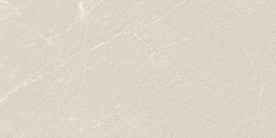 云灰大理石瓷砖设计文件通道分色