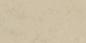 米黄大理石瓷砖设计文件通道分色