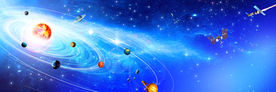 星空大图