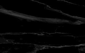 高清  TIF合层 黑色纹理