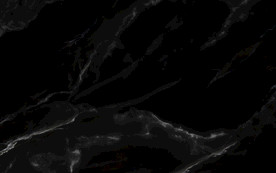 天然  TIF合层 黑色纹理