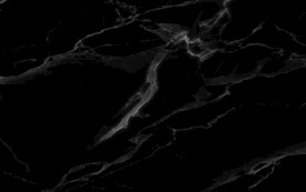 新款 TIF合层 黑金花石纹