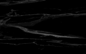 高档  TIF合层 黑色纹理