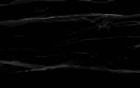 进口  TIF合层 黑色纹理