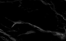 大气TIF合层 黑金花石纹