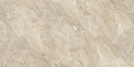 大理石瓷砖设计文件通道分色