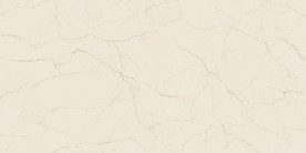 米黄大理石瓷砖设计文件通道分色