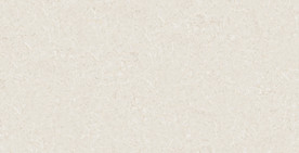 大理石瓷砖设计文件通道分色