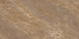 棕色大理石瓷砖设计文件通道分色