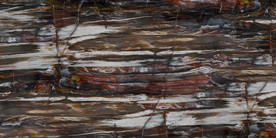 大理石瓷砖设计文件通道分色